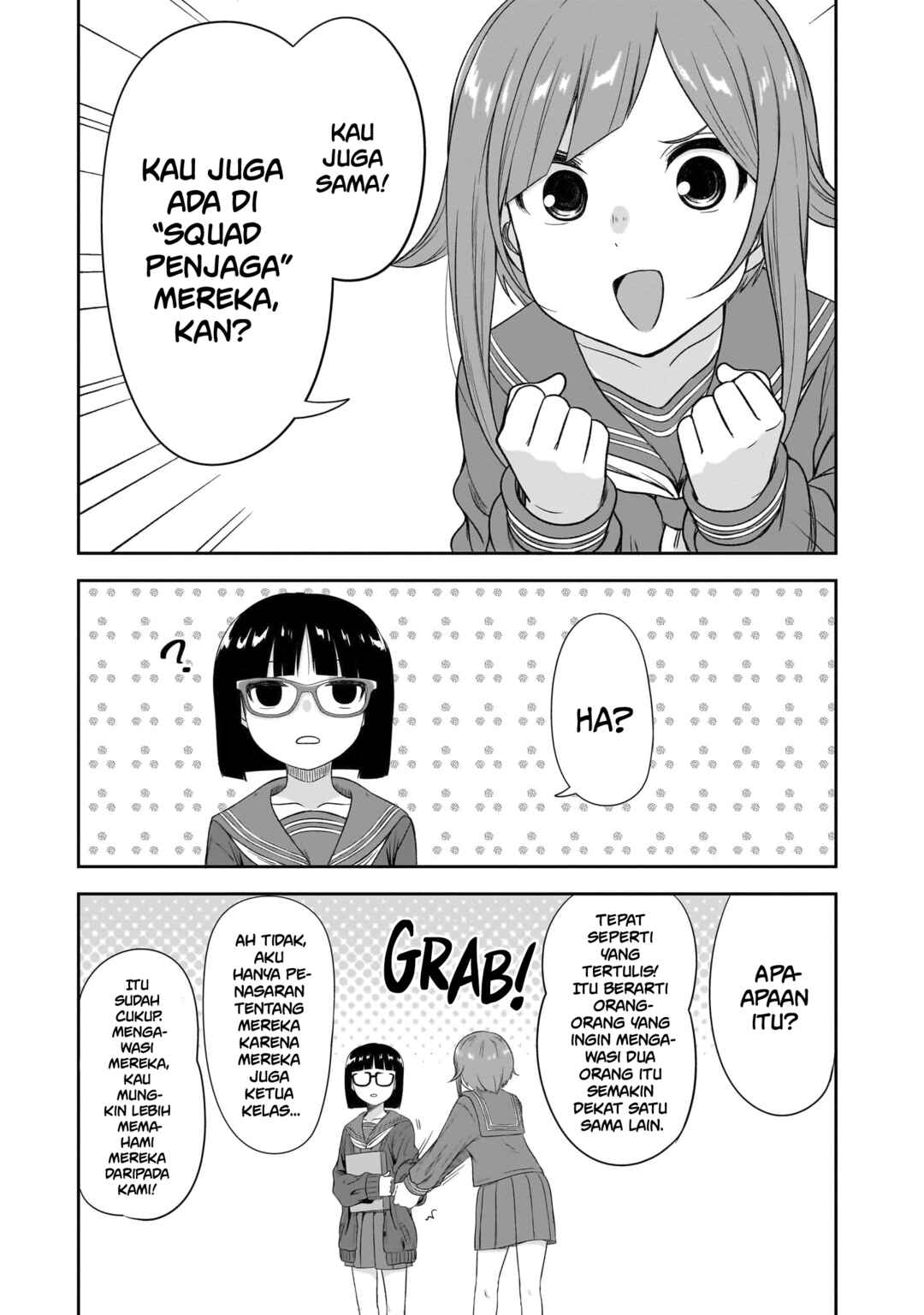 Chapter 44 - Page 8