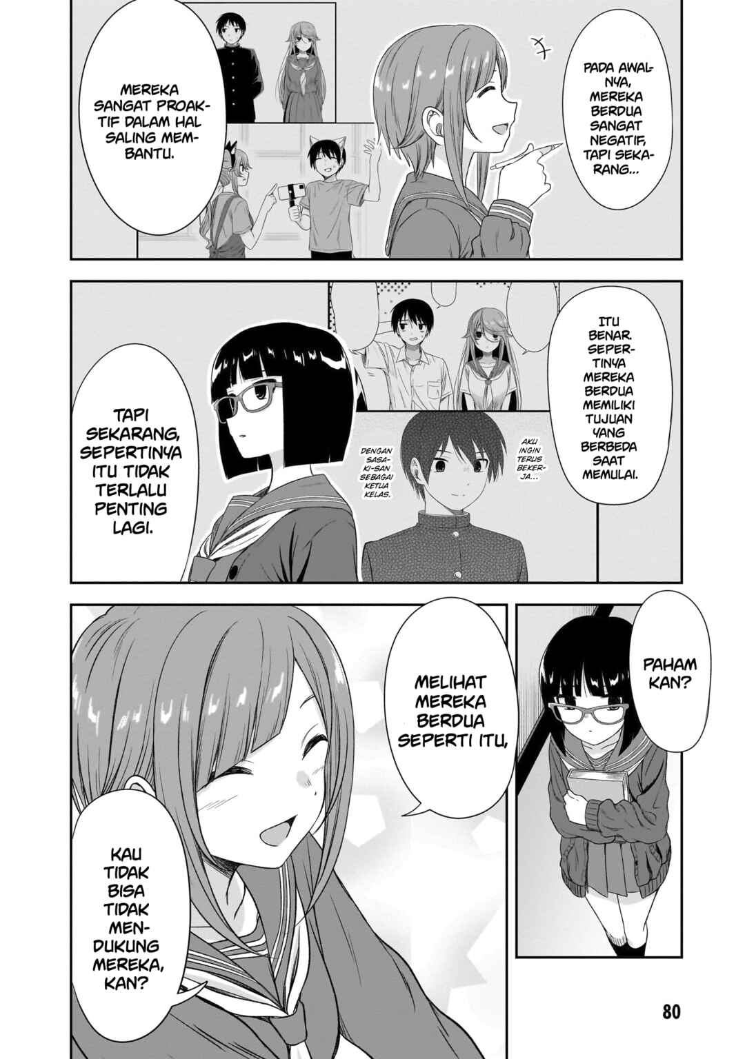 Chapter 44 - Page 9