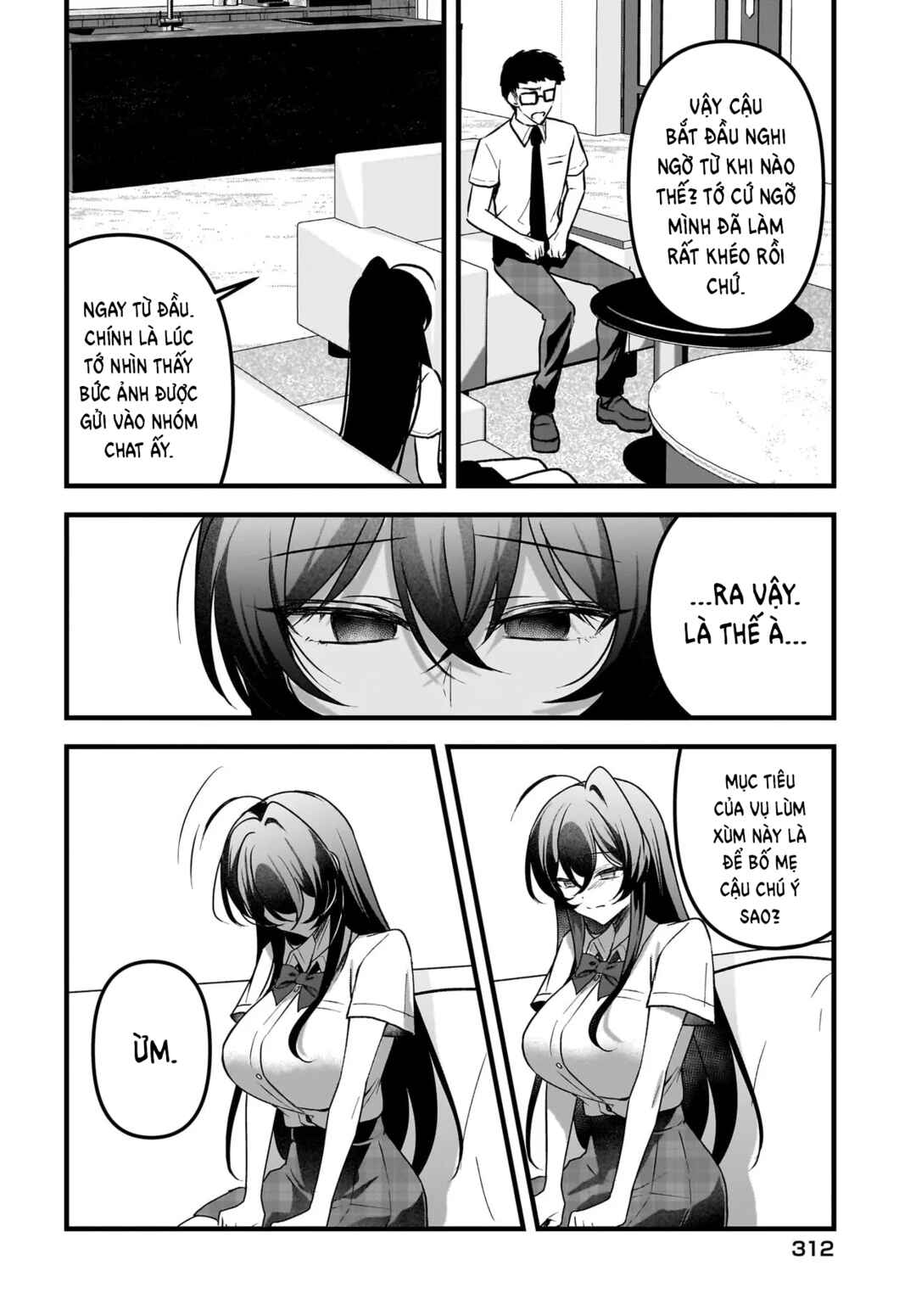 Chapter 13 - Page 11