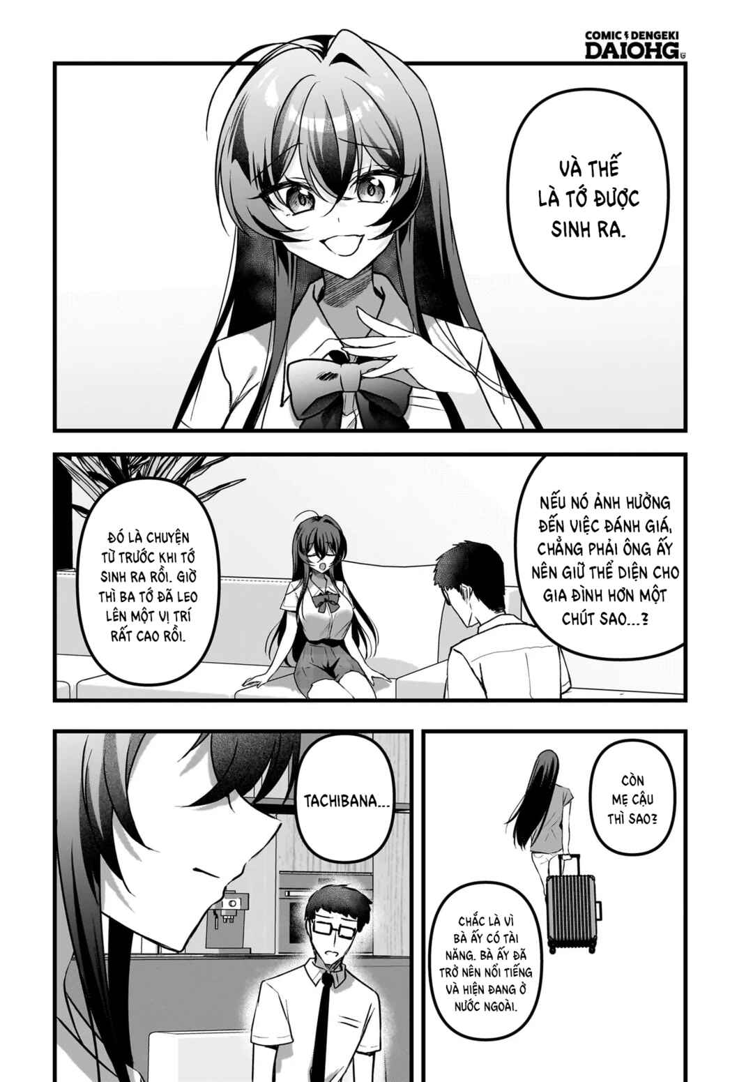 Chapter 13 - Page 5