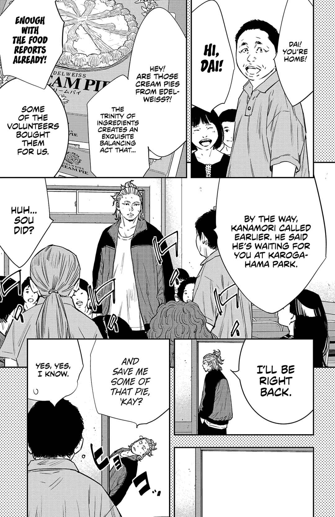 Chapter 76 - Page 4
