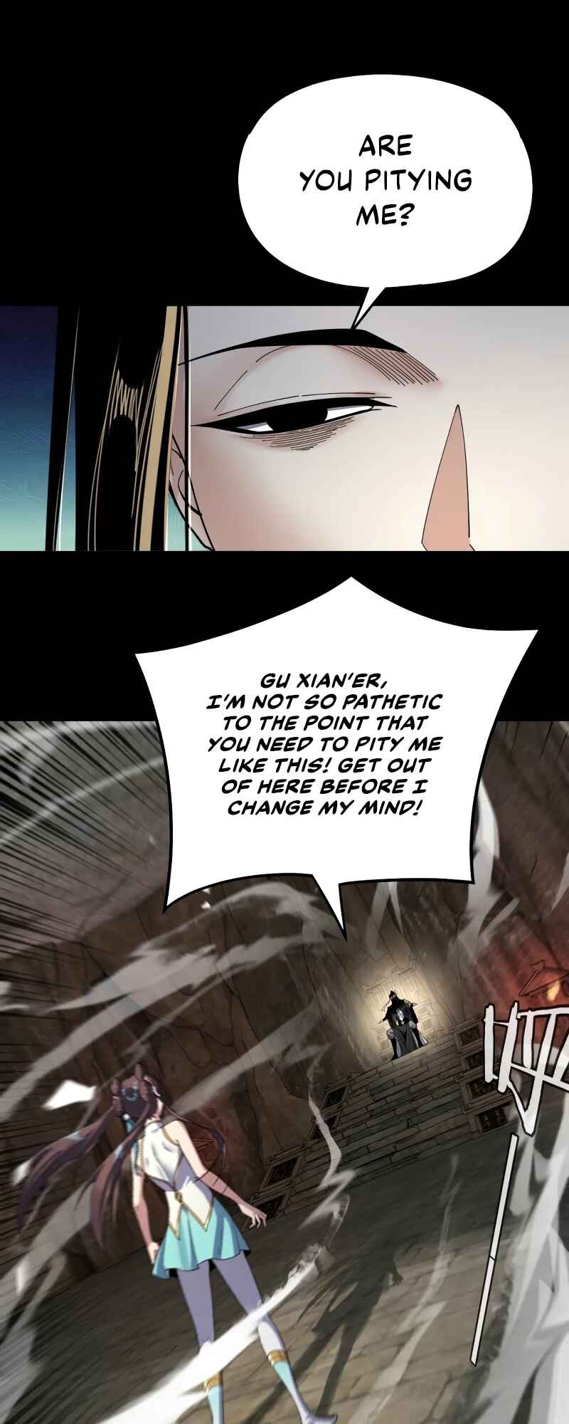 Chapter 74 - Page 10