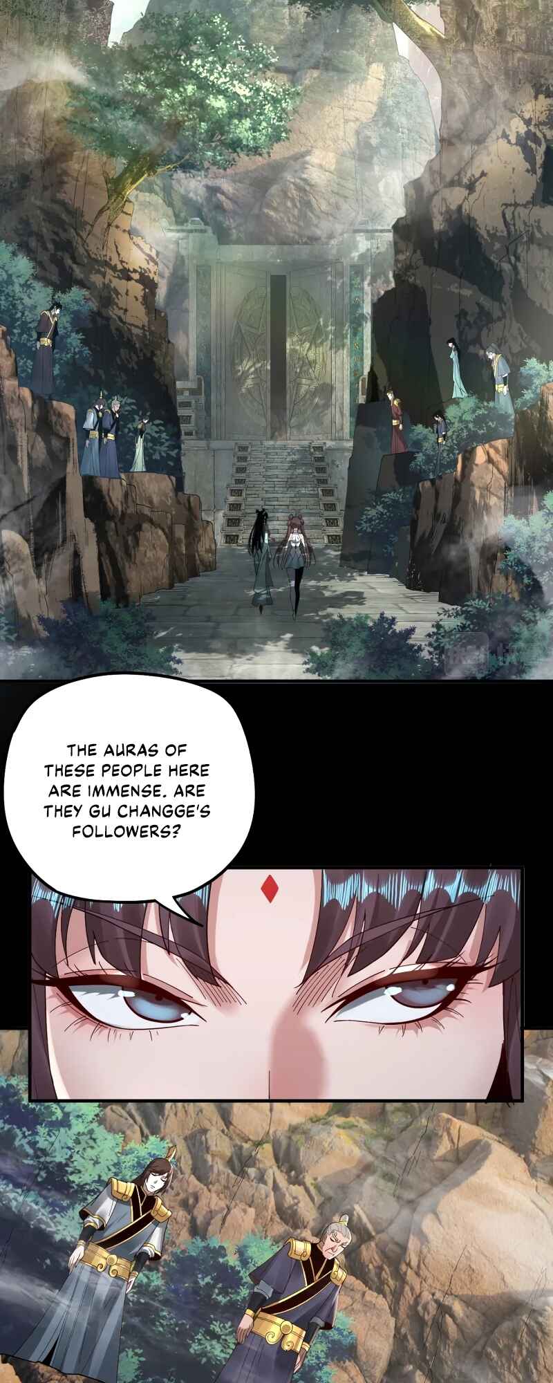 Chapter 74 - Page 4