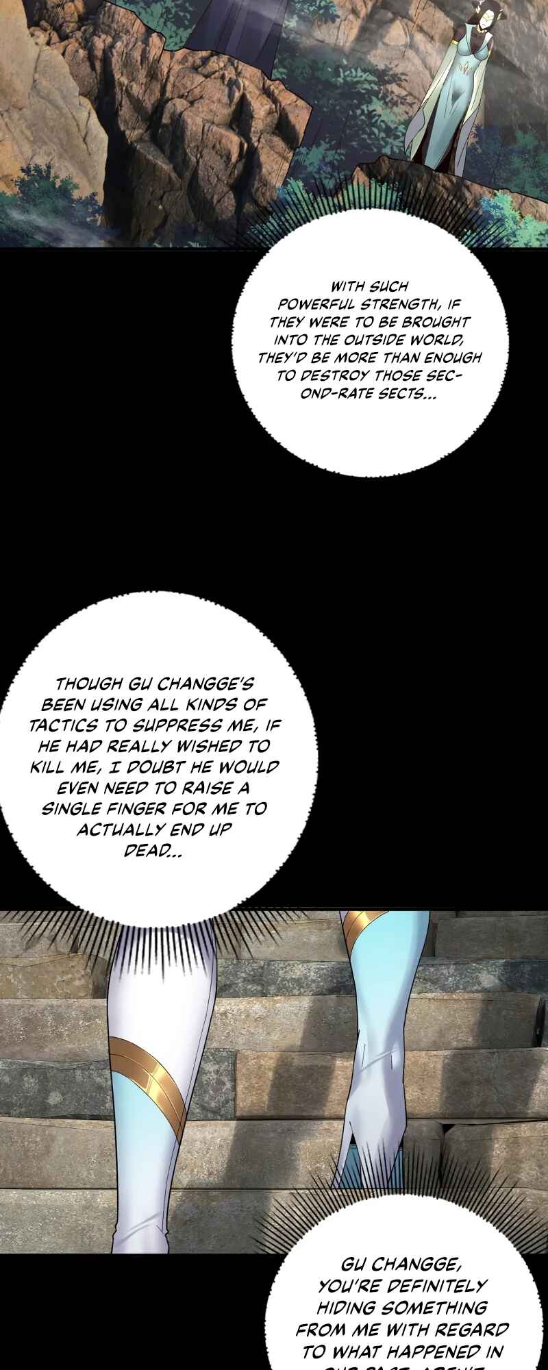 Chapter 74 - Page 5