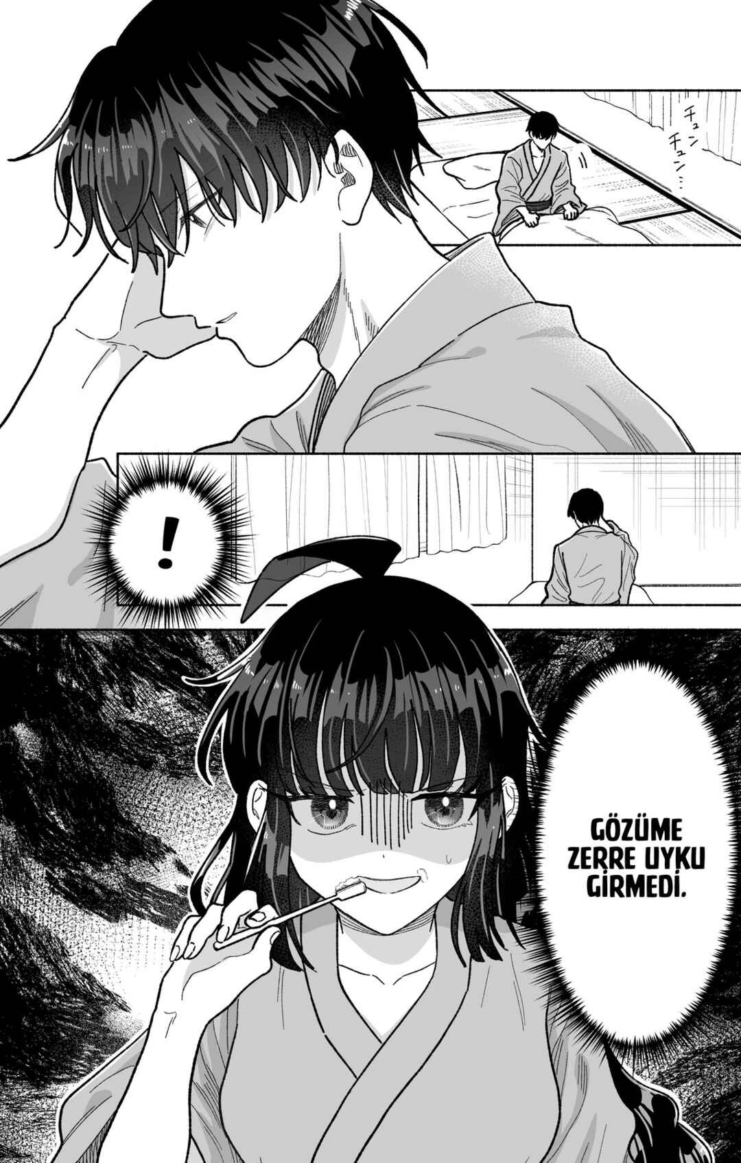 Chapter 30 - Page 2