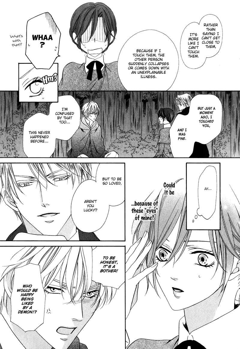 Chapter 14.2 - Page 14