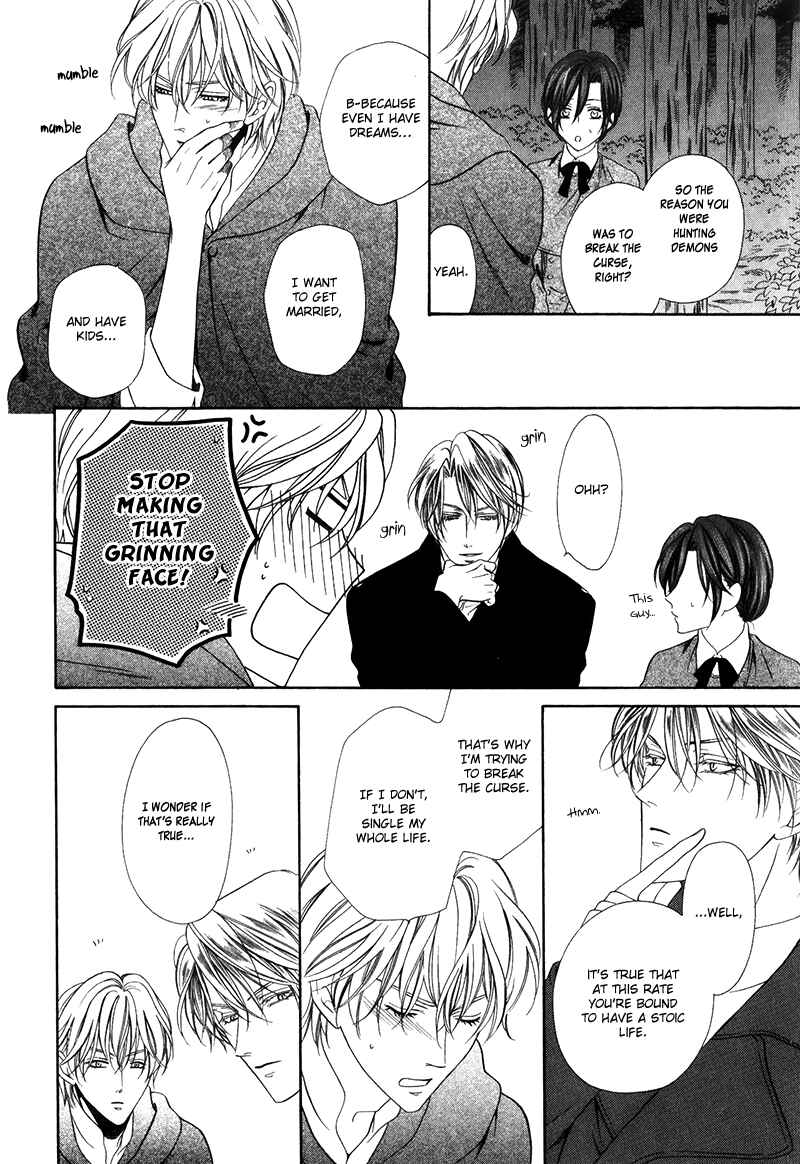 Chapter 14.2 - Page 15