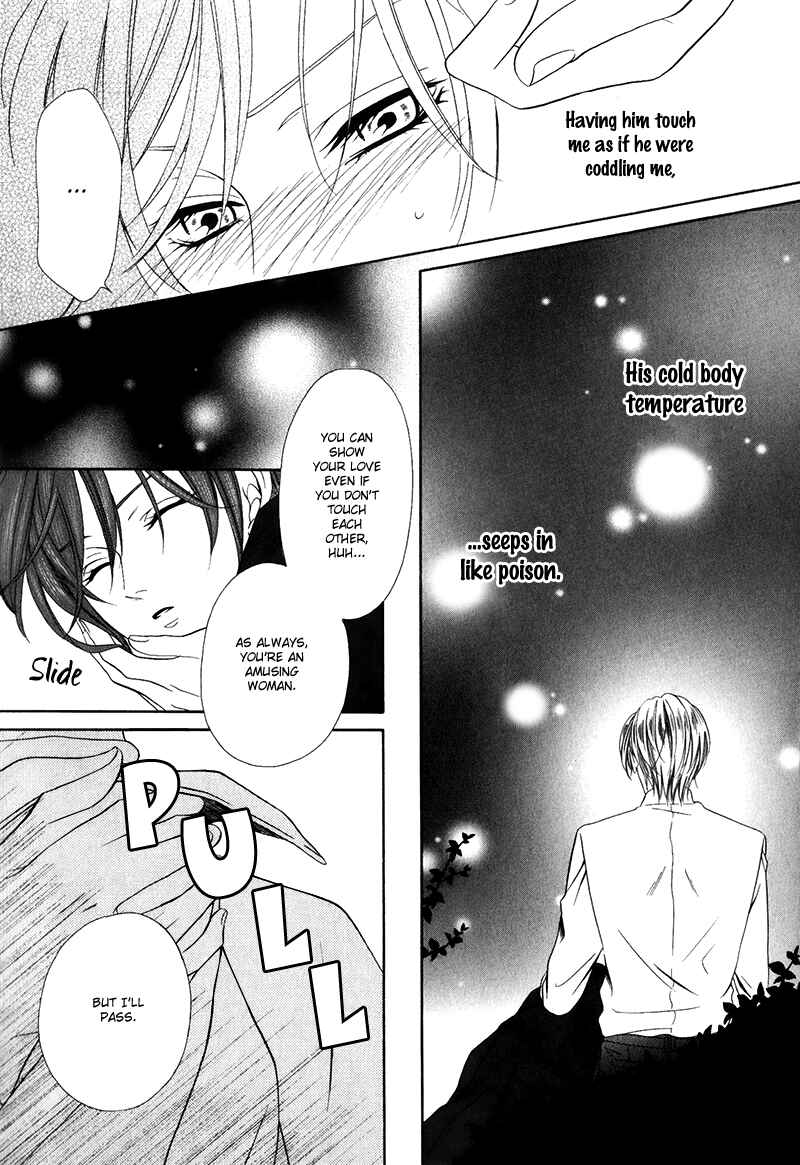 Chapter 14.2 - Page 22