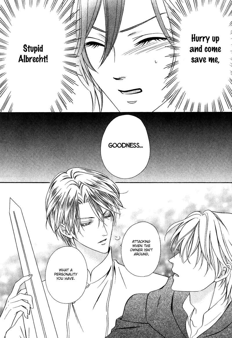 Chapter 14.2 - Page 26