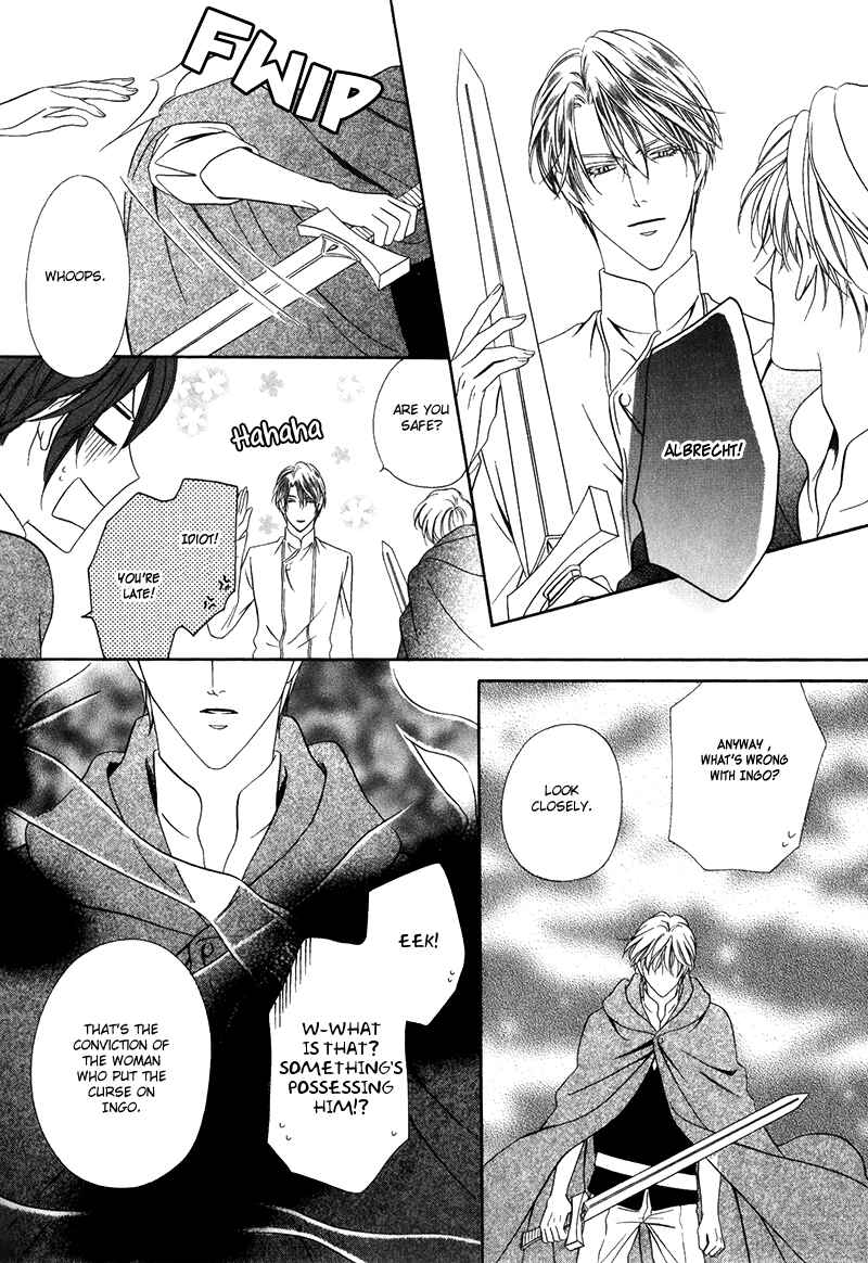 Chapter 14.2 - Page 27