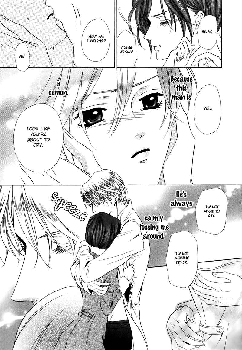 Chapter 14.2 - Page 34