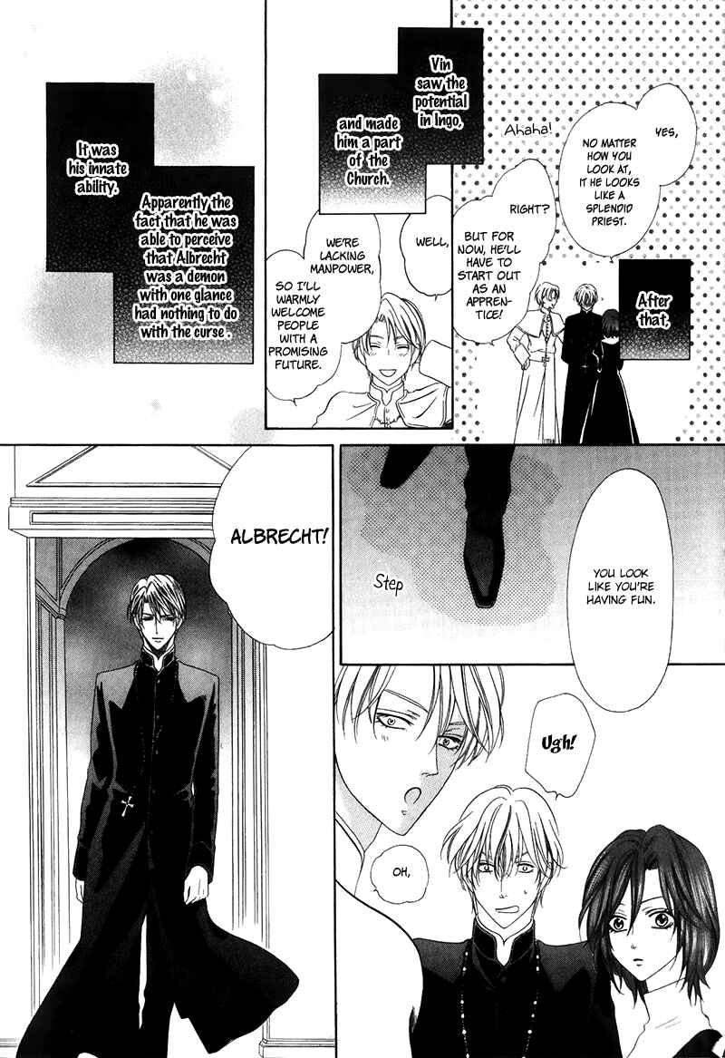 Chapter 14.2 - Page 36