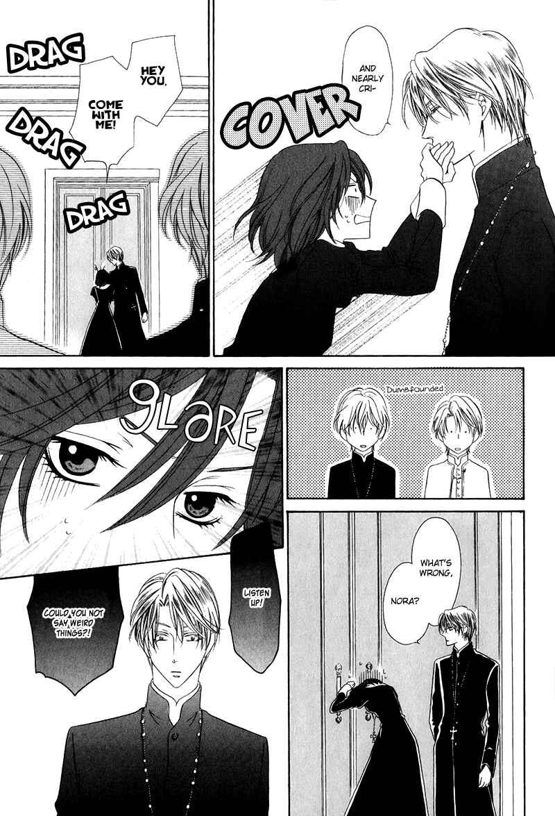 Chapter 14.2 - Page 38