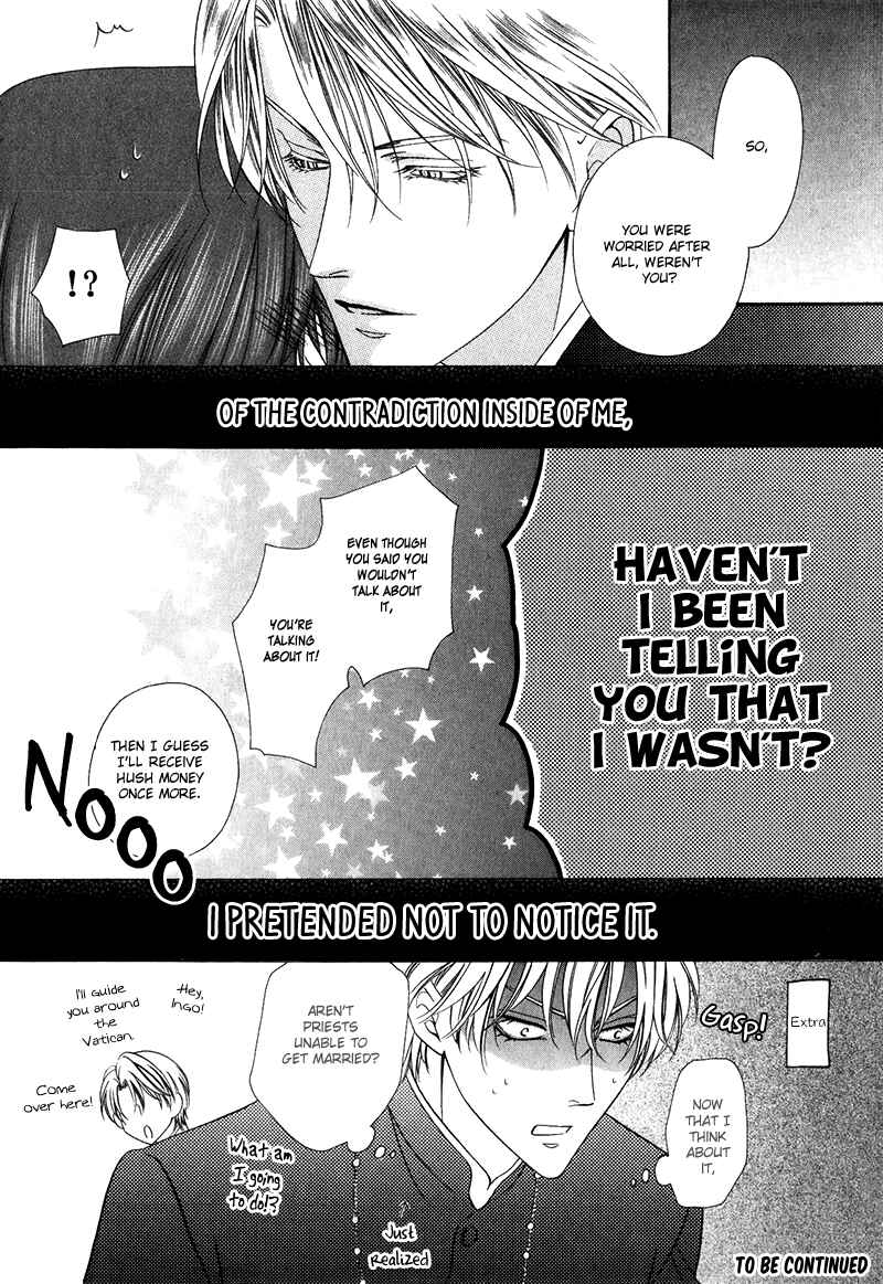Chapter 14.2 - Page 41