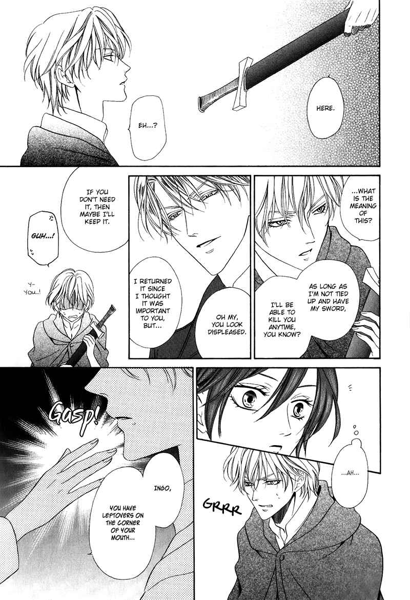 Chapter 14.2 - Page 6