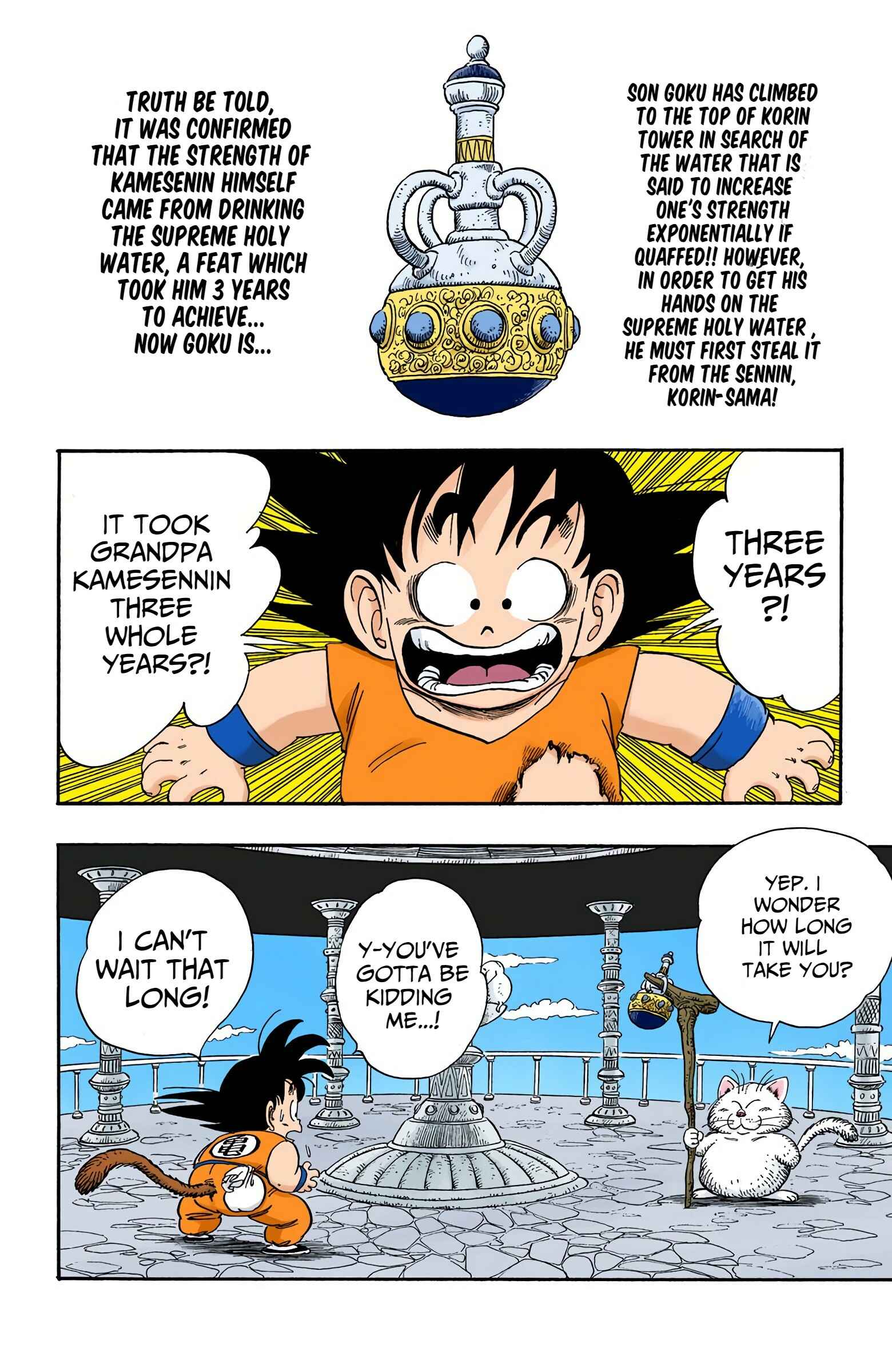 Chapter 89 - Page 2