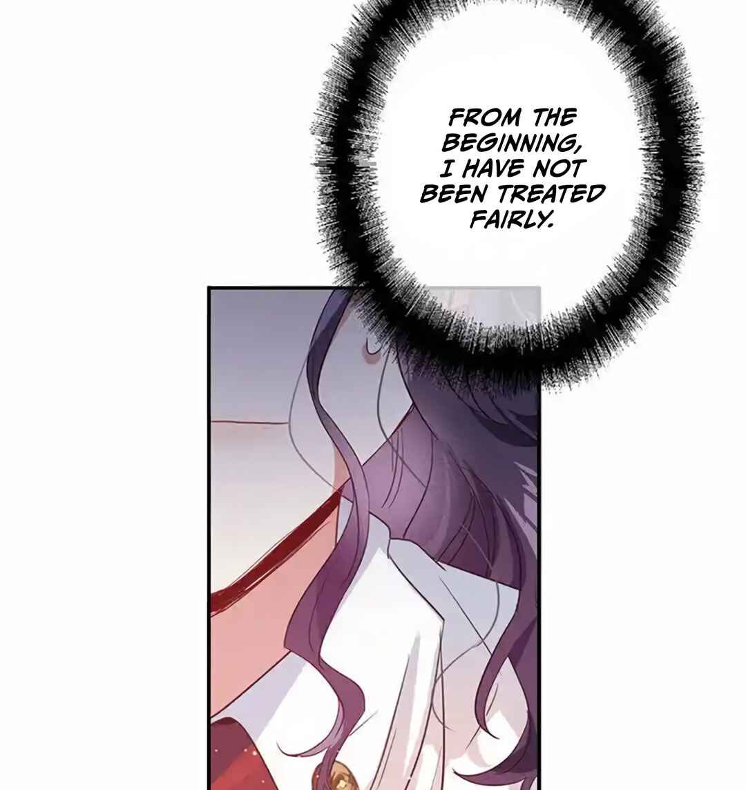Chapter 322 - Page 13