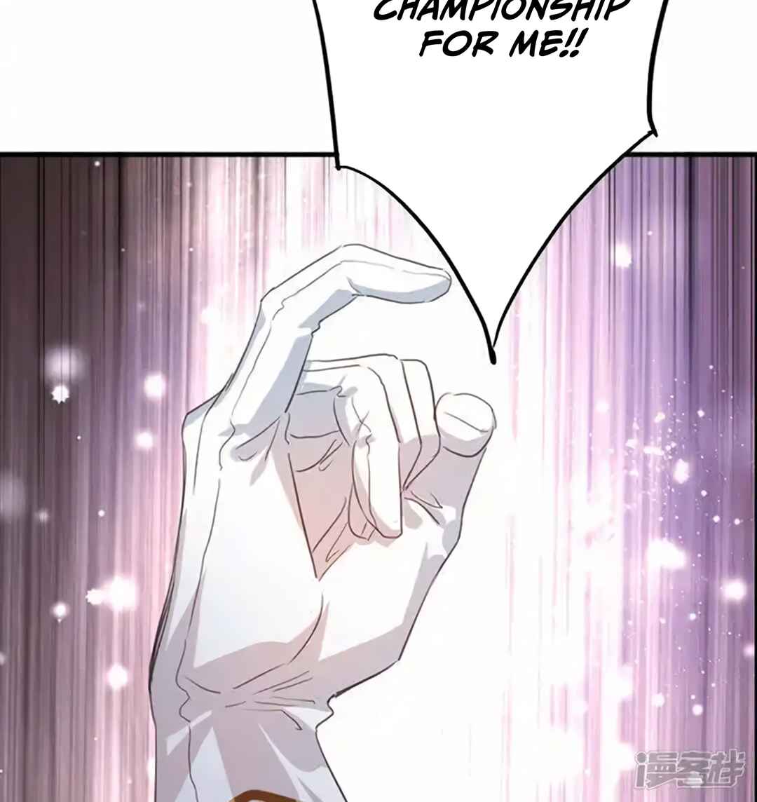 Chapter 322 - Page 16