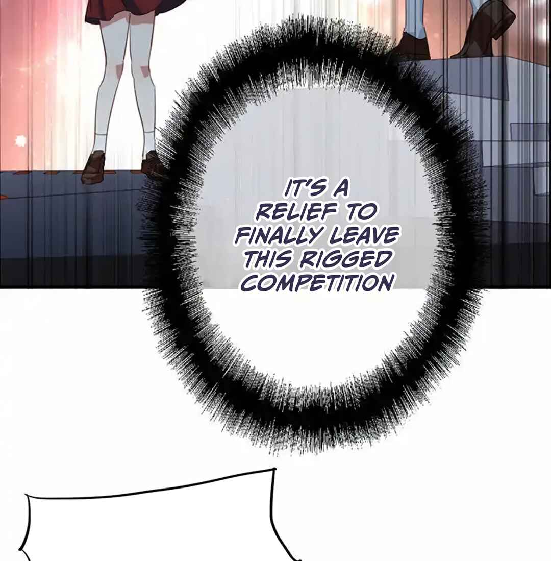 Chapter 322 - Page 18