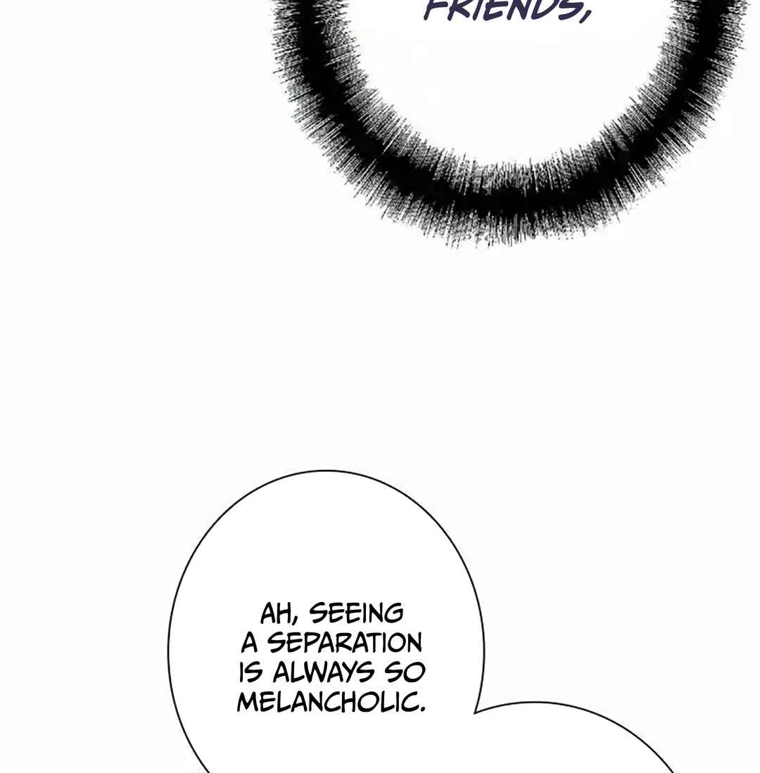 Chapter 322 - Page 22