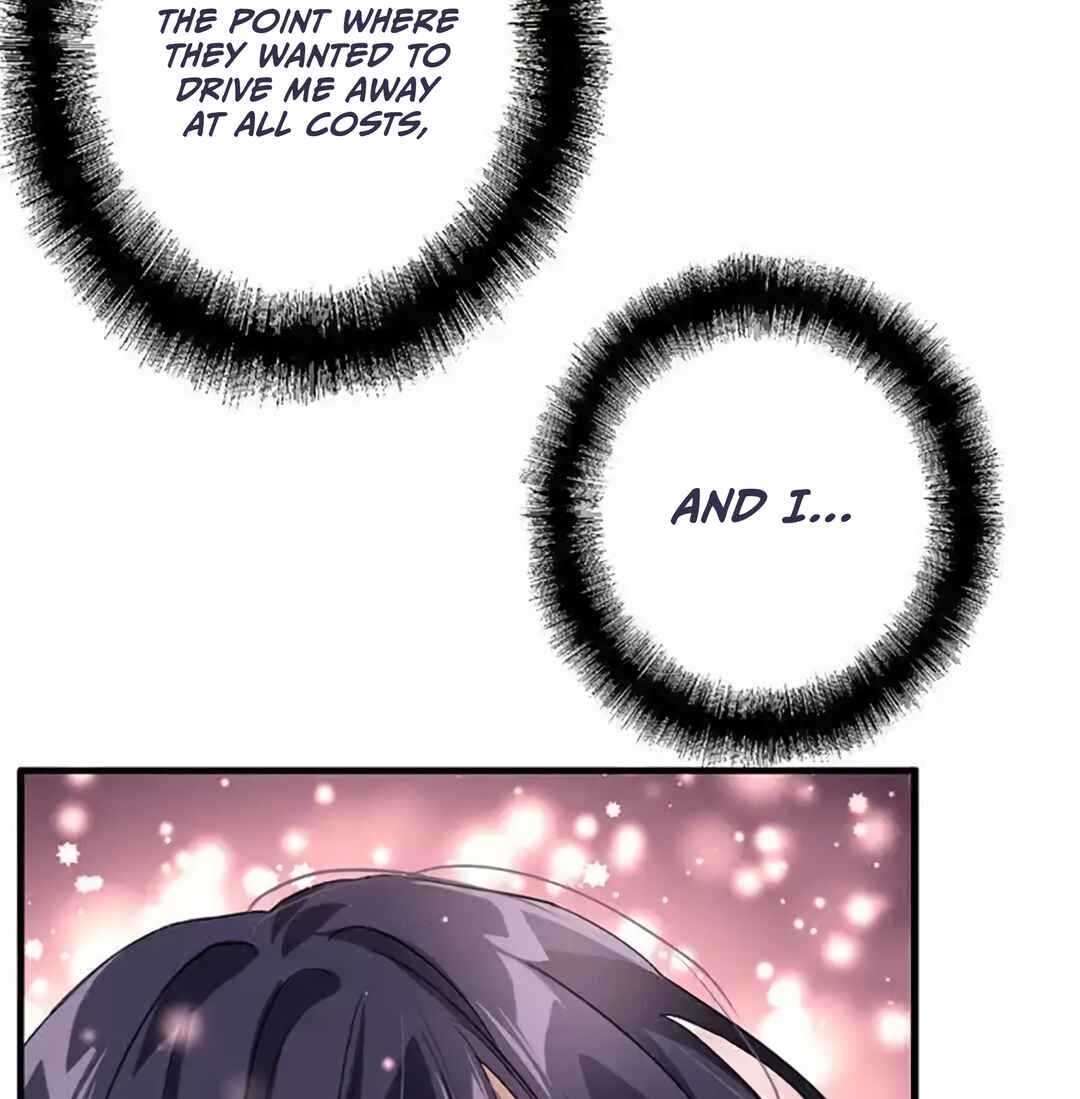 Chapter 322 - Page 24