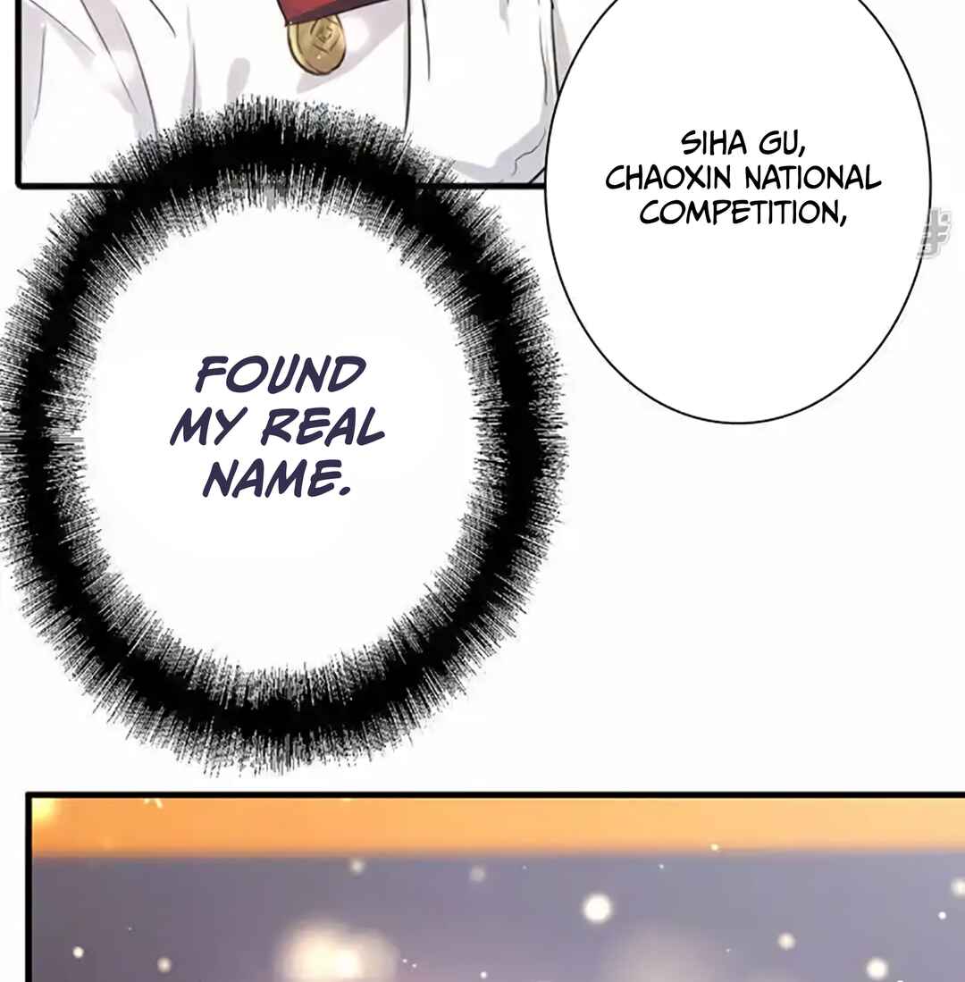 Chapter 322 - Page 26