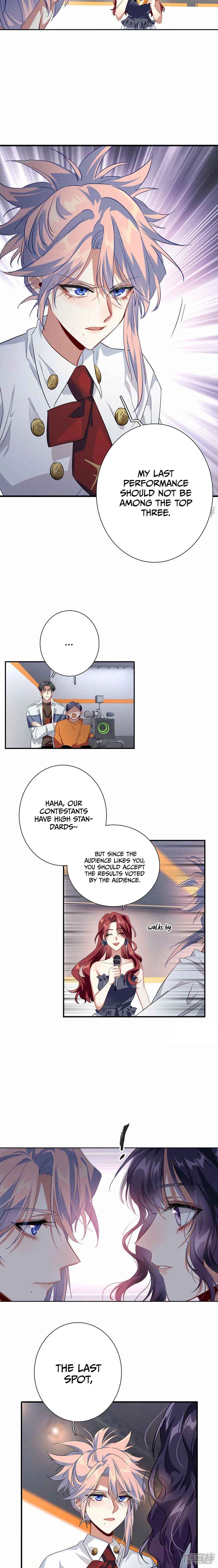 Chapter 322 - Page 3