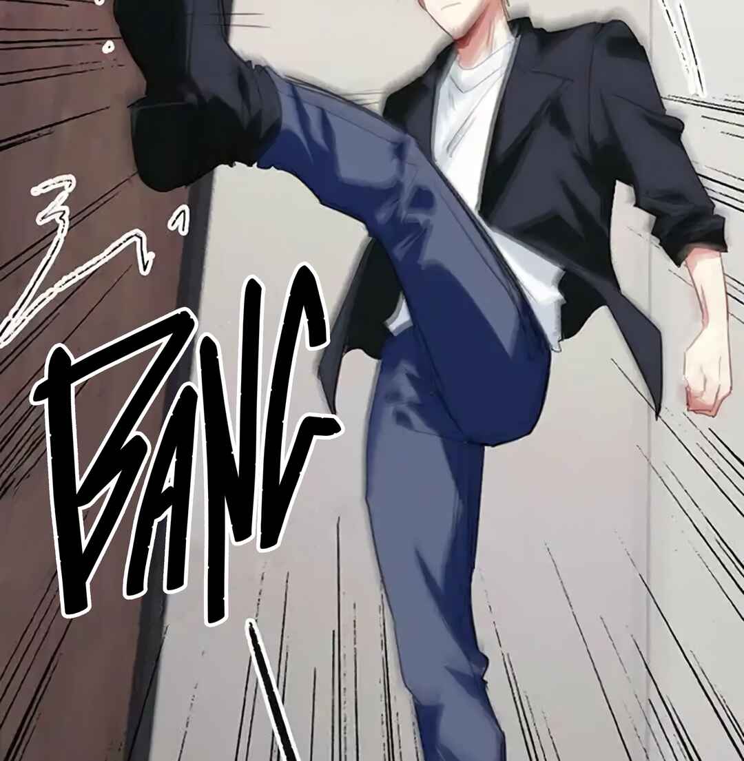 Chapter 322 - Page 38