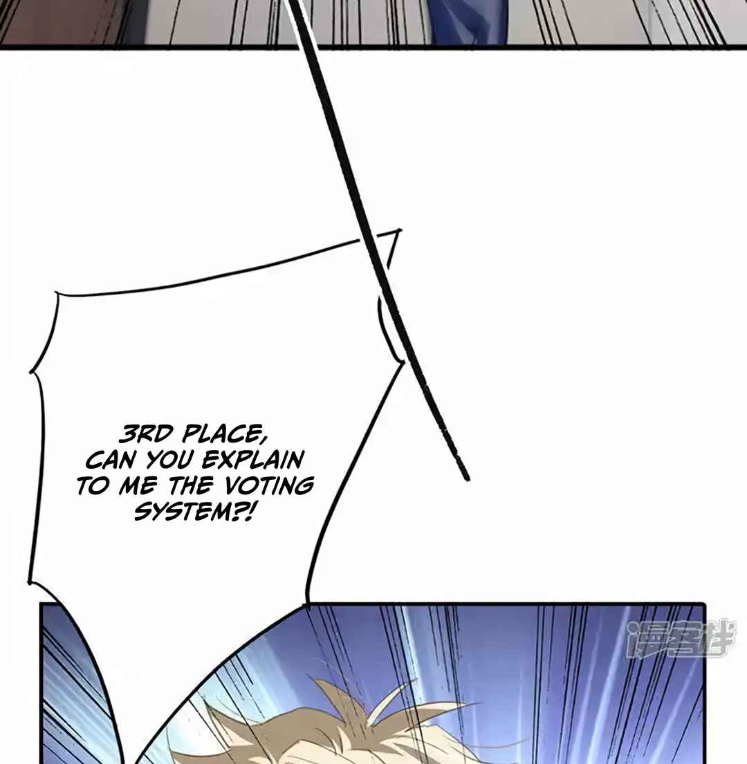 Chapter 322 - Page 39