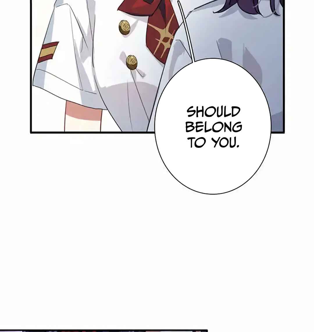 Chapter 322 - Page 4