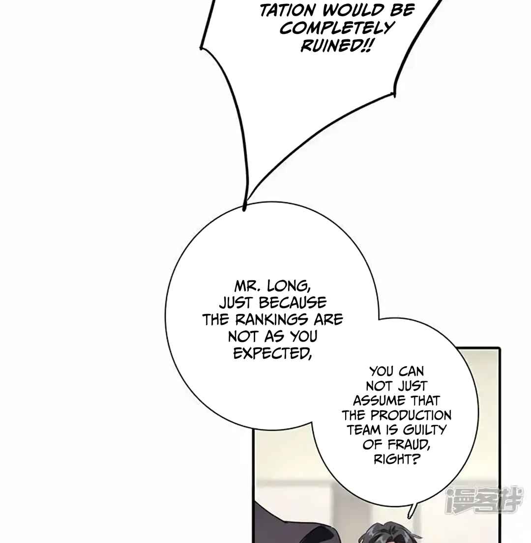Chapter 322 - Page 41