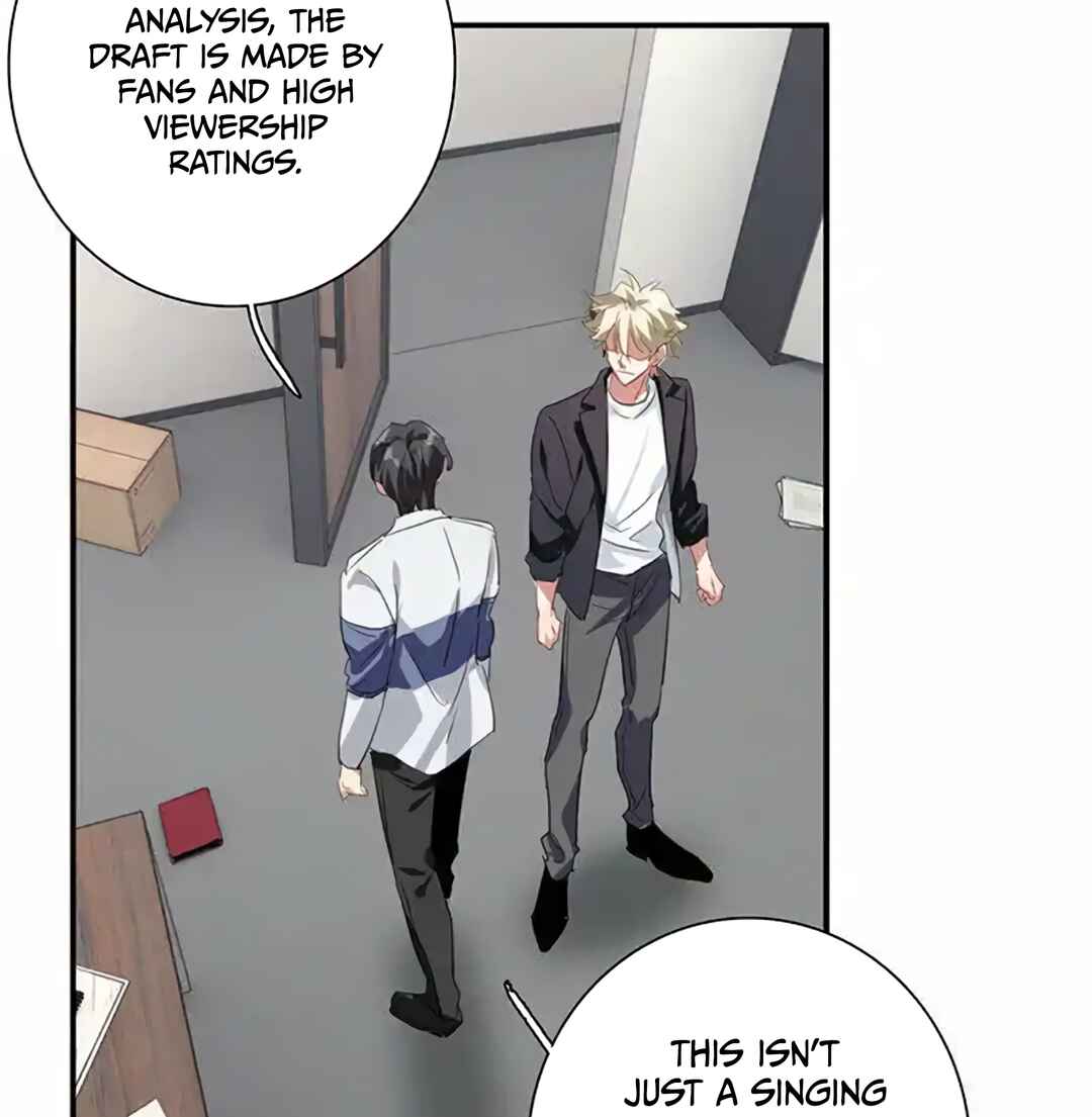 Chapter 322 - Page 43