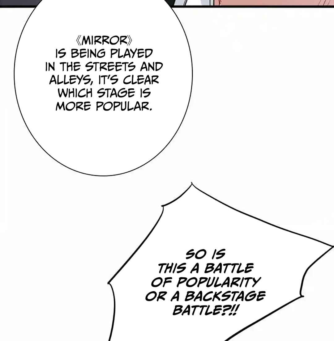 Chapter 322 - Page 46