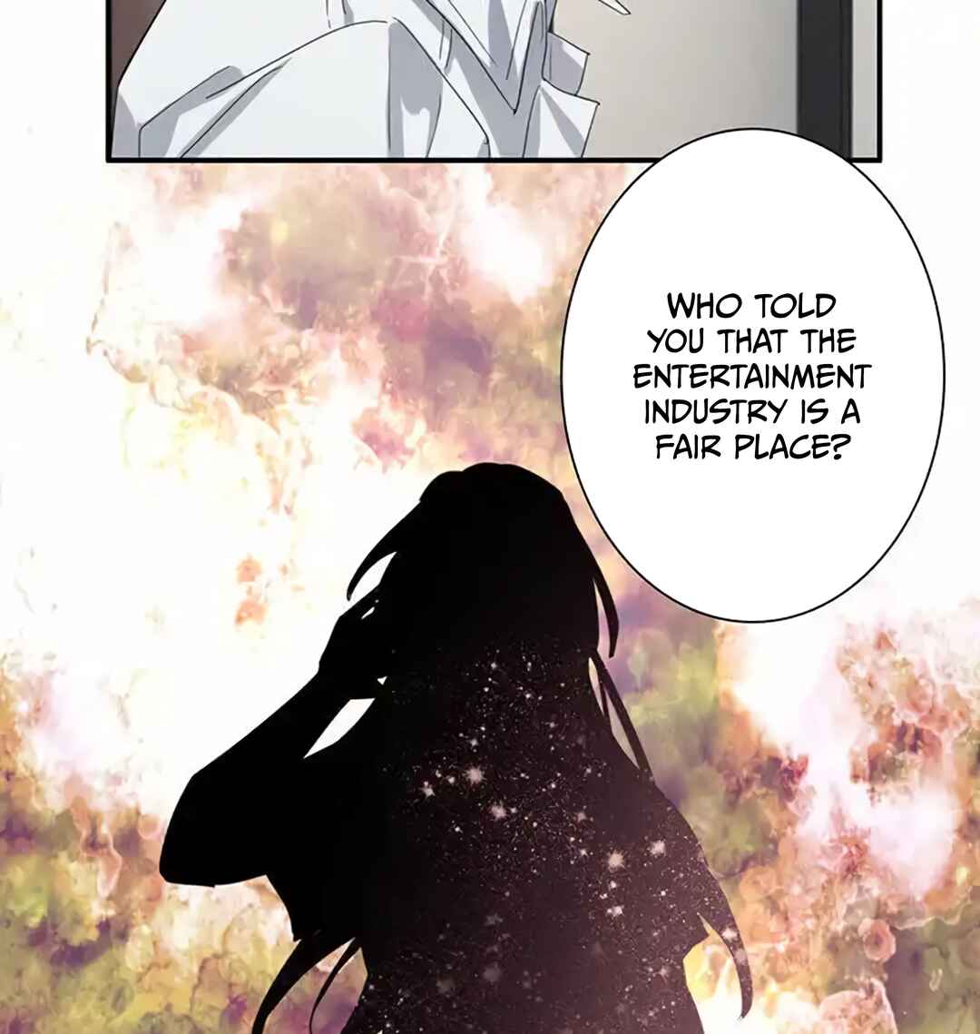 Chapter 322 - Page 49