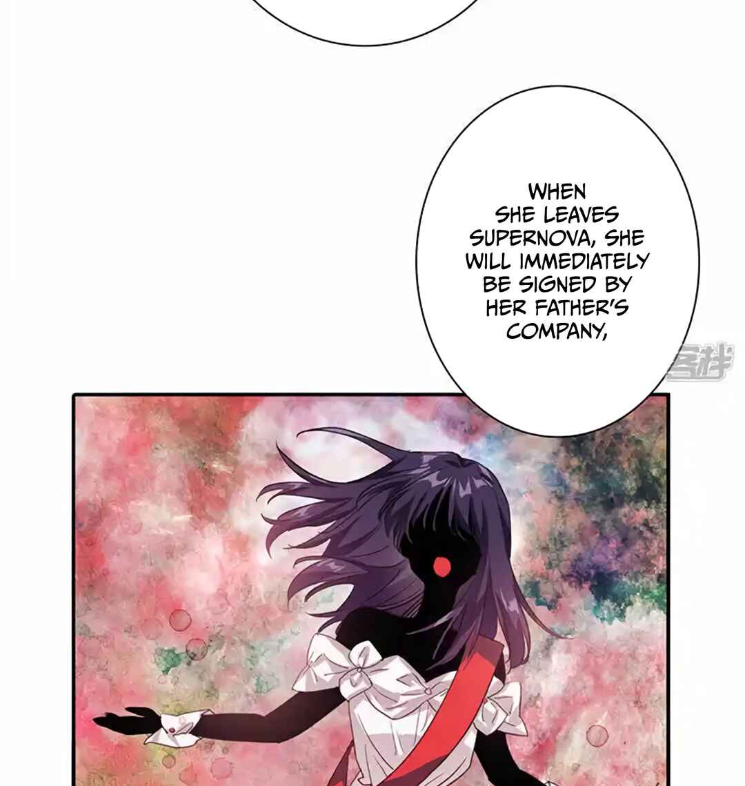 Chapter 322 - Page 53