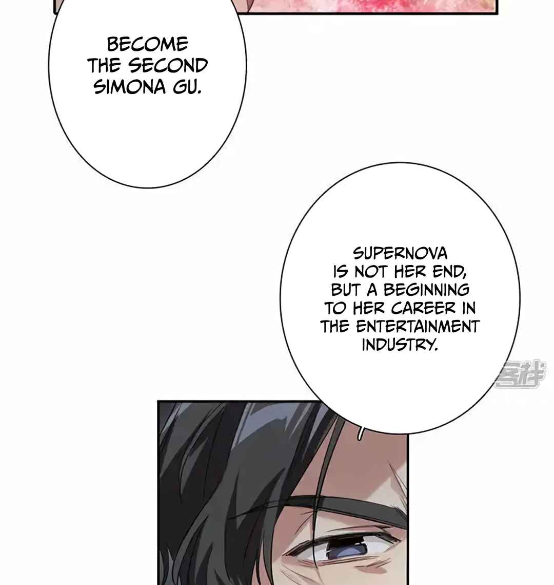 Chapter 322 - Page 55