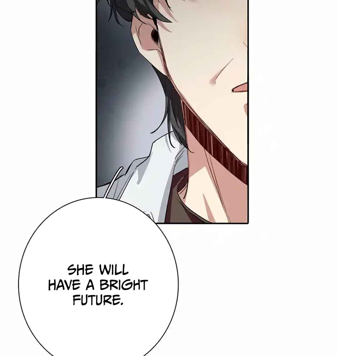Chapter 322 - Page 56