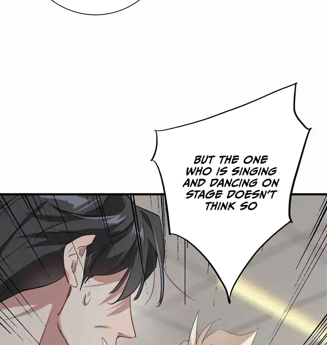 Chapter 322 - Page 57