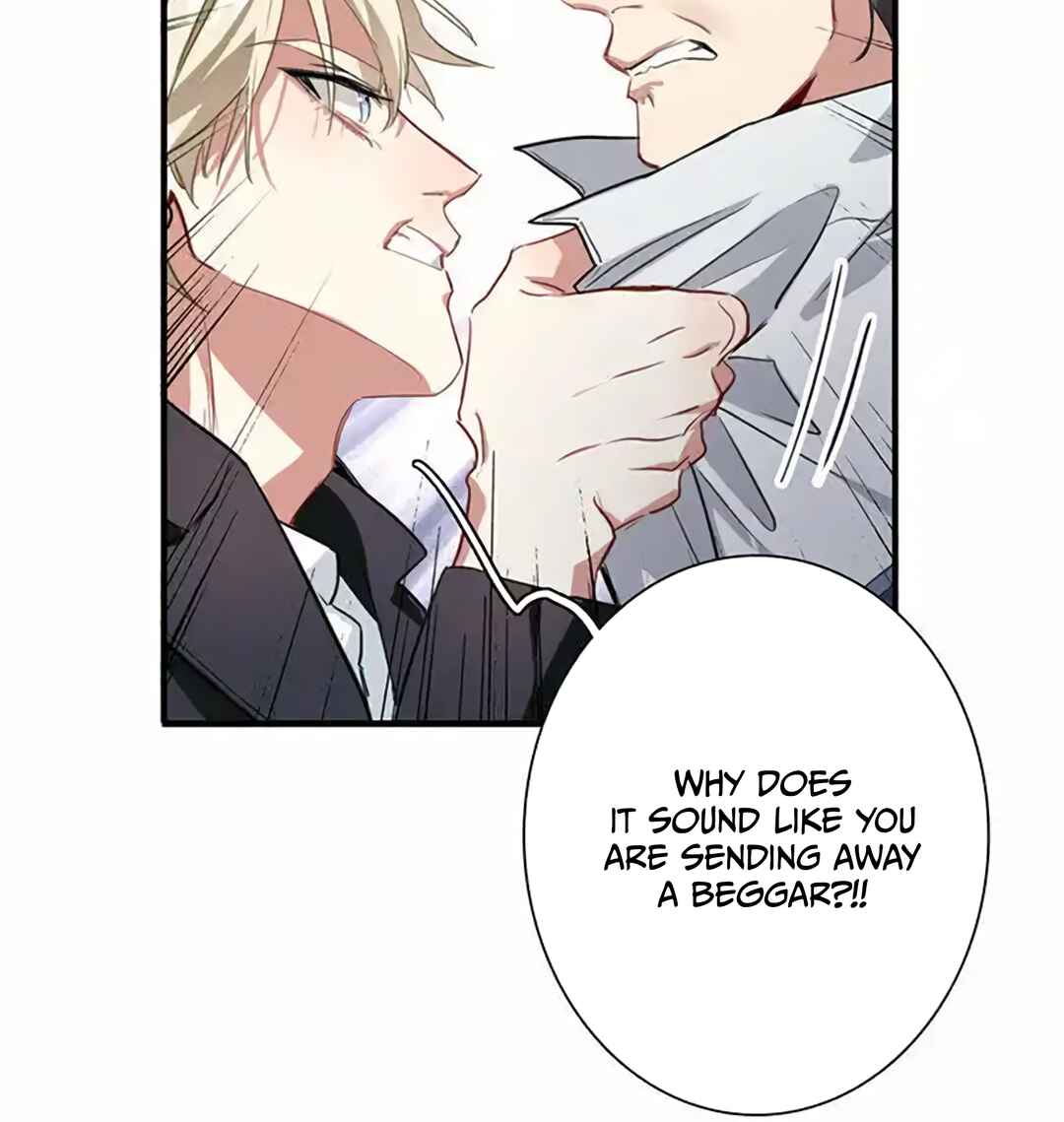 Chapter 322 - Page 60