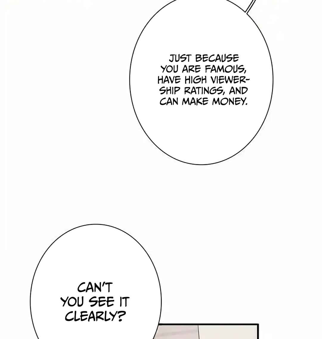 Chapter 322 - Page 63