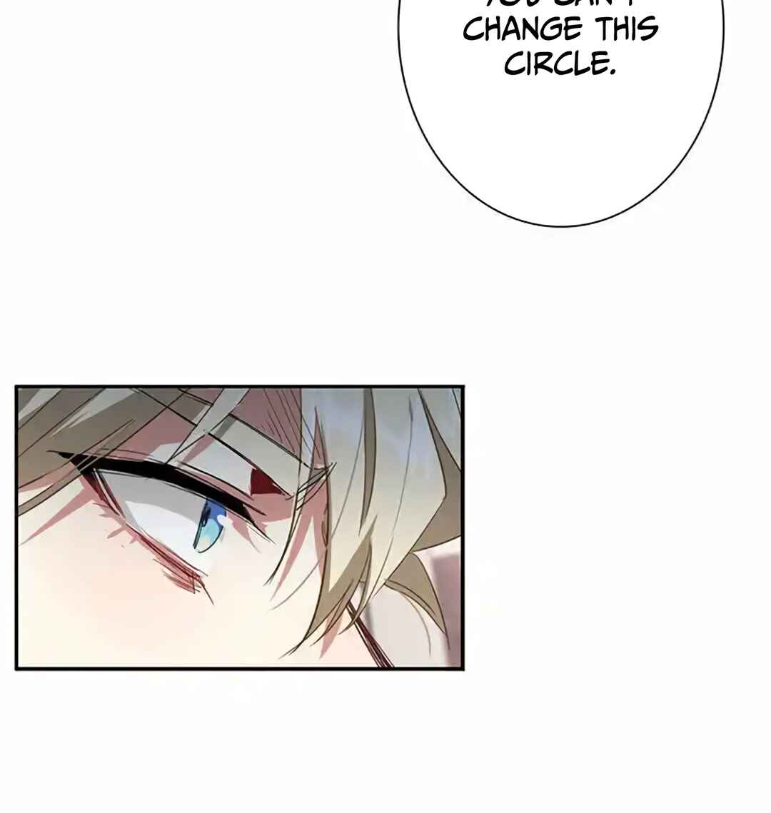 Chapter 322 - Page 65