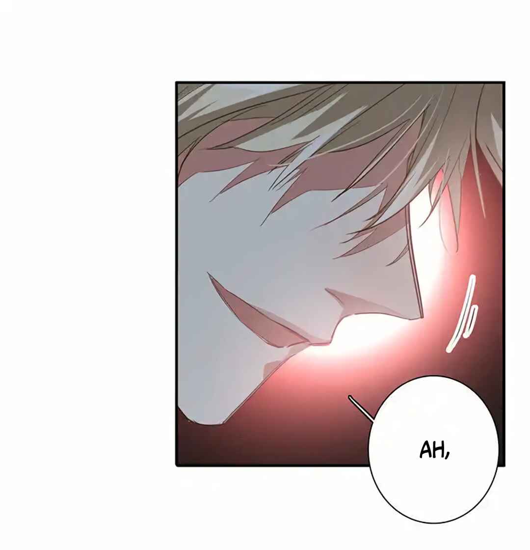 Chapter 322 - Page 66