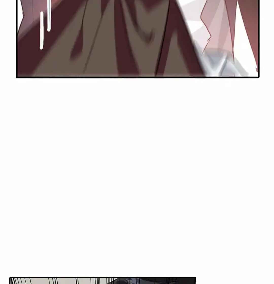 Chapter 322 - Page 69