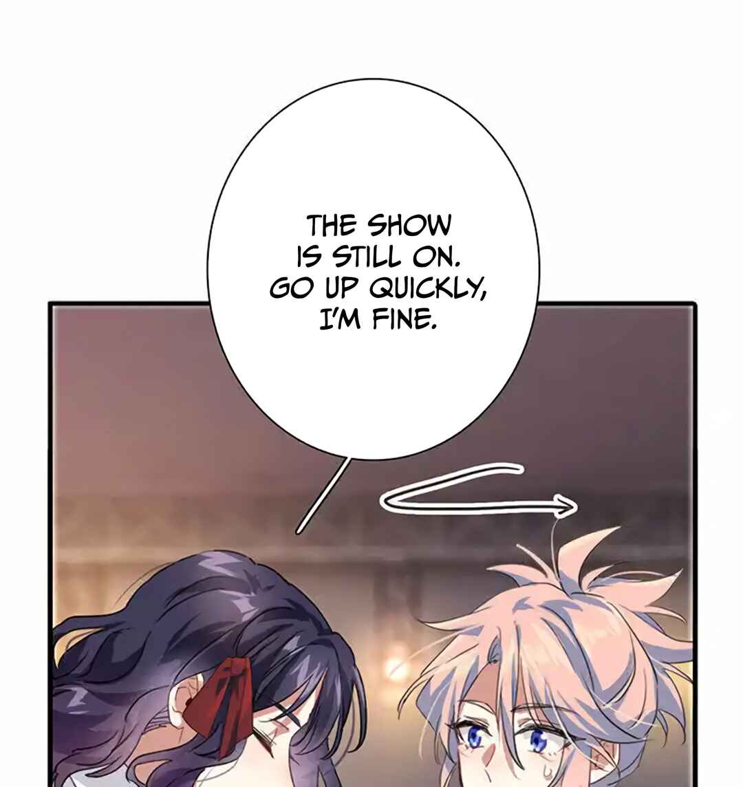 Chapter 322 - Page 7