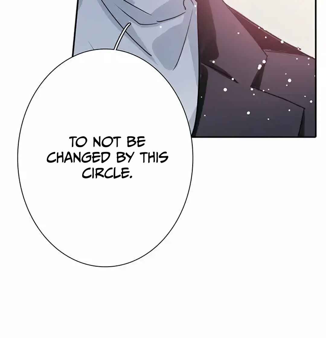 Chapter 322 - Page 73