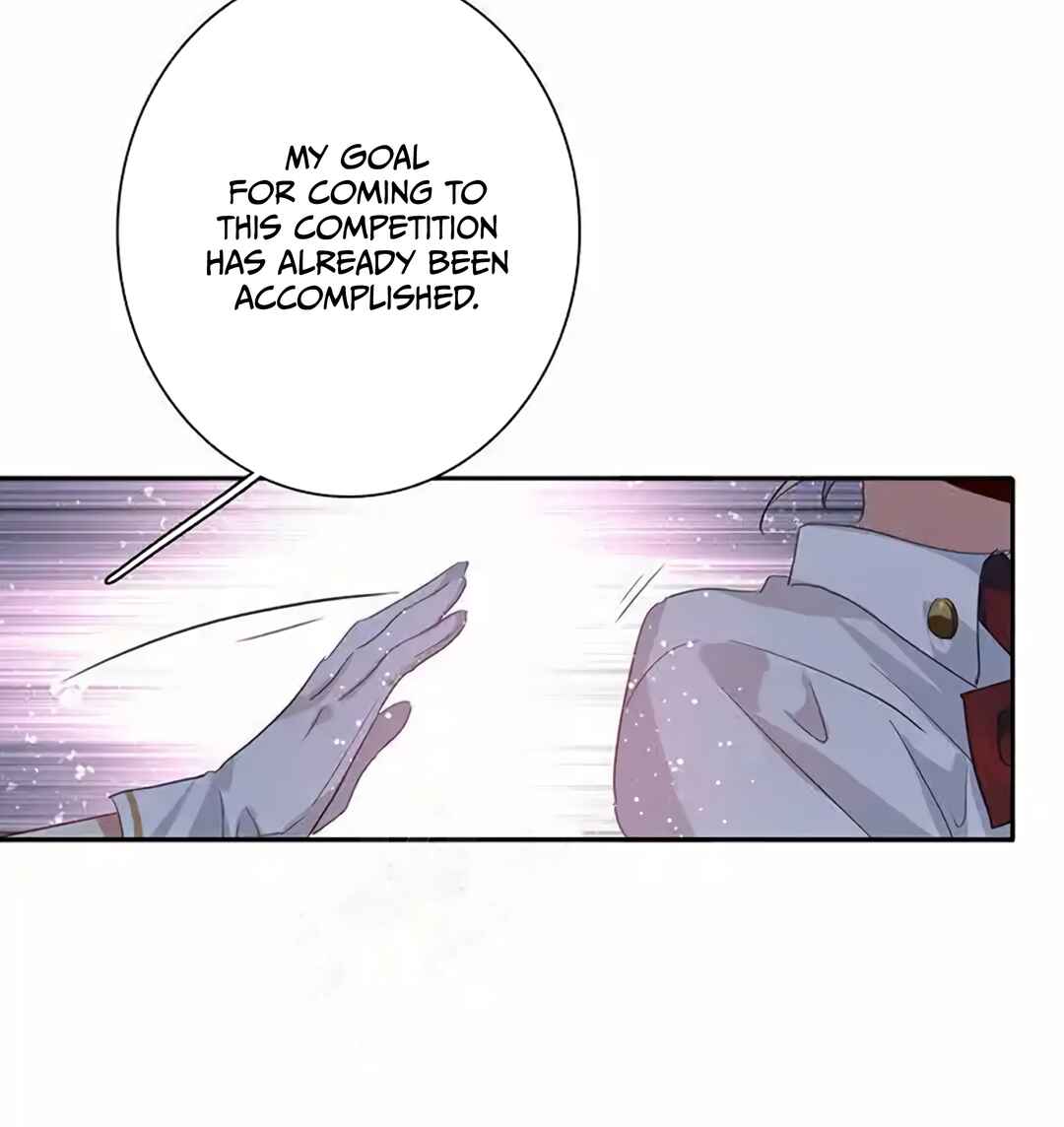 Chapter 322 - Page 9