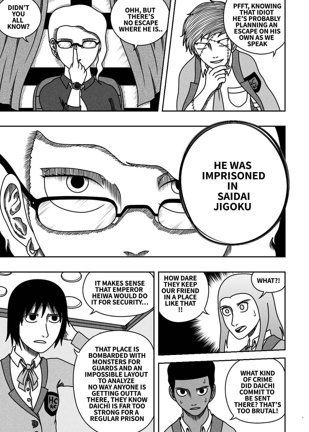 Chapter 15 - Page 11