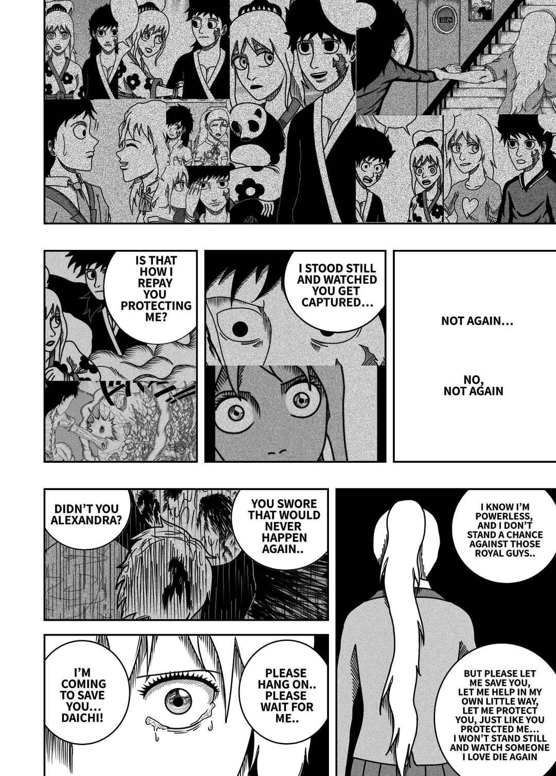Chapter 15 - Page 14