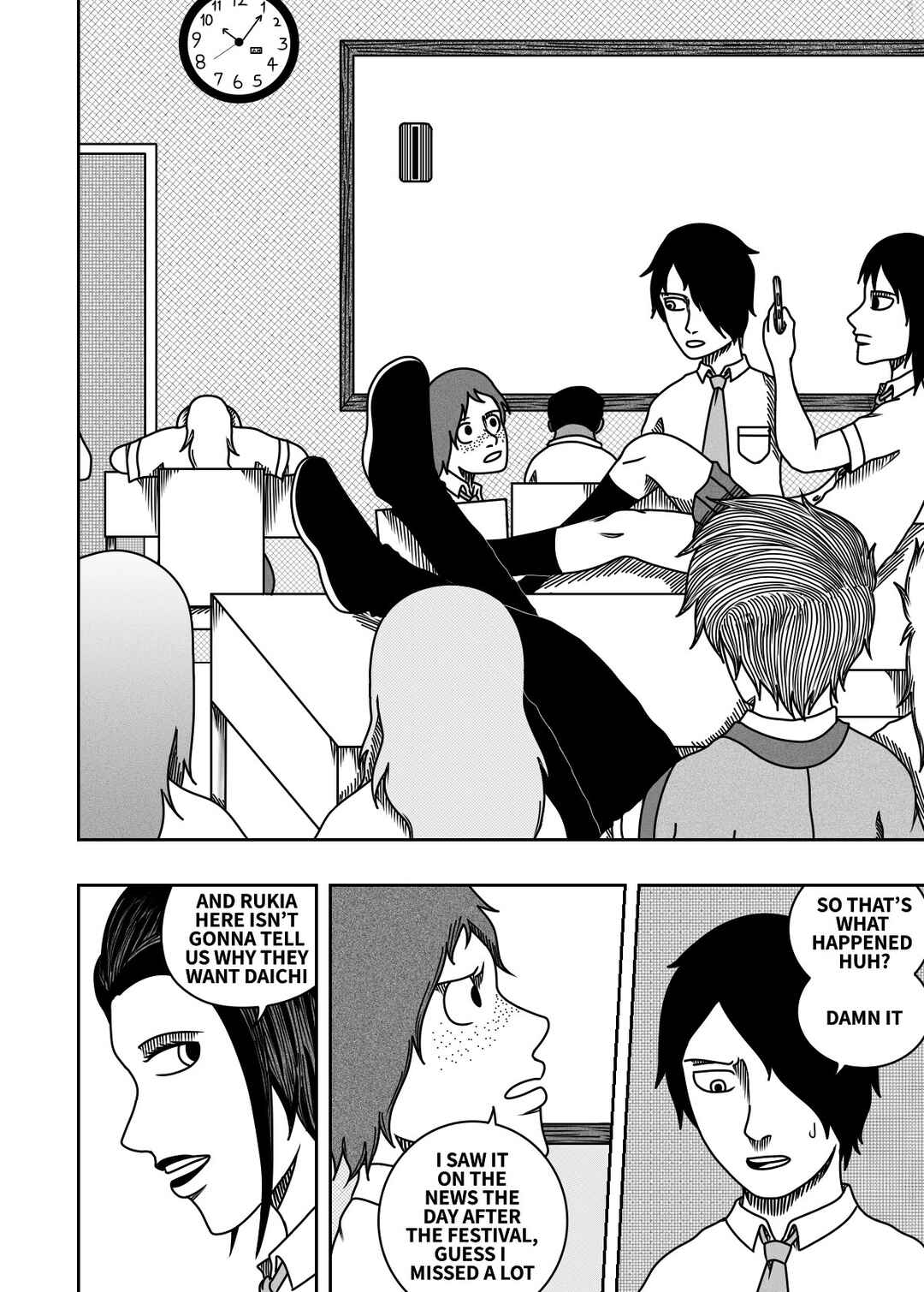 Chapter 15 - Page 2