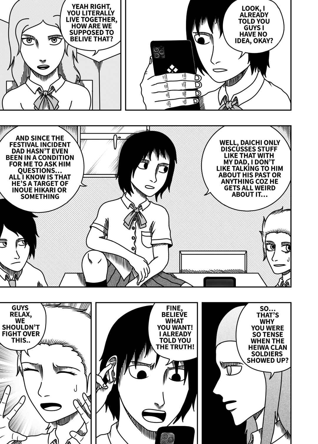 Chapter 15 - Page 3
